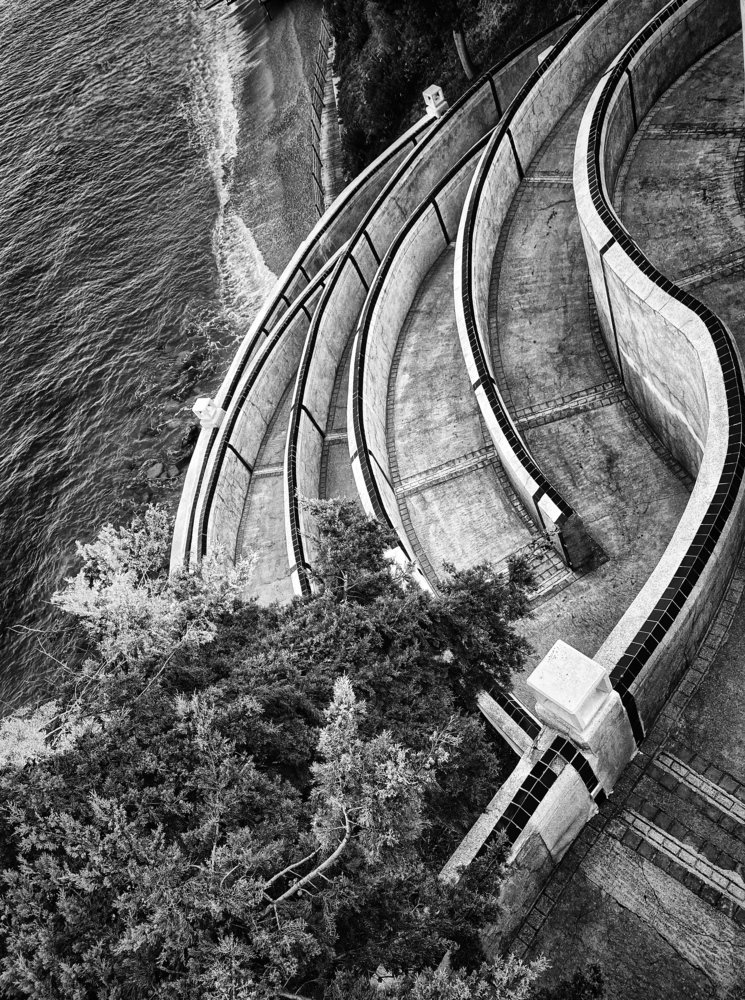 Photograph by Лилия Куюн