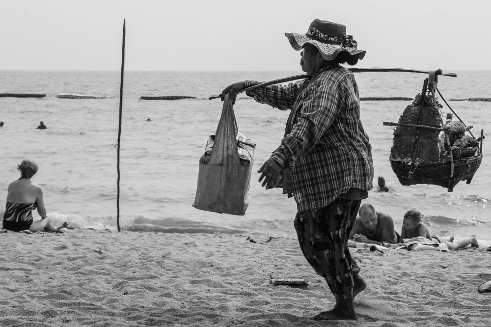 Photograph by Александр Карасев