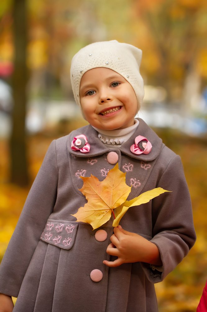 Photograph by Таня Короткова