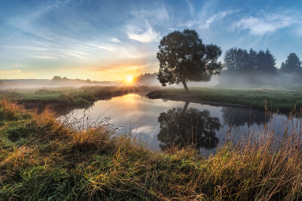 Photograph by Евгений Ерохин