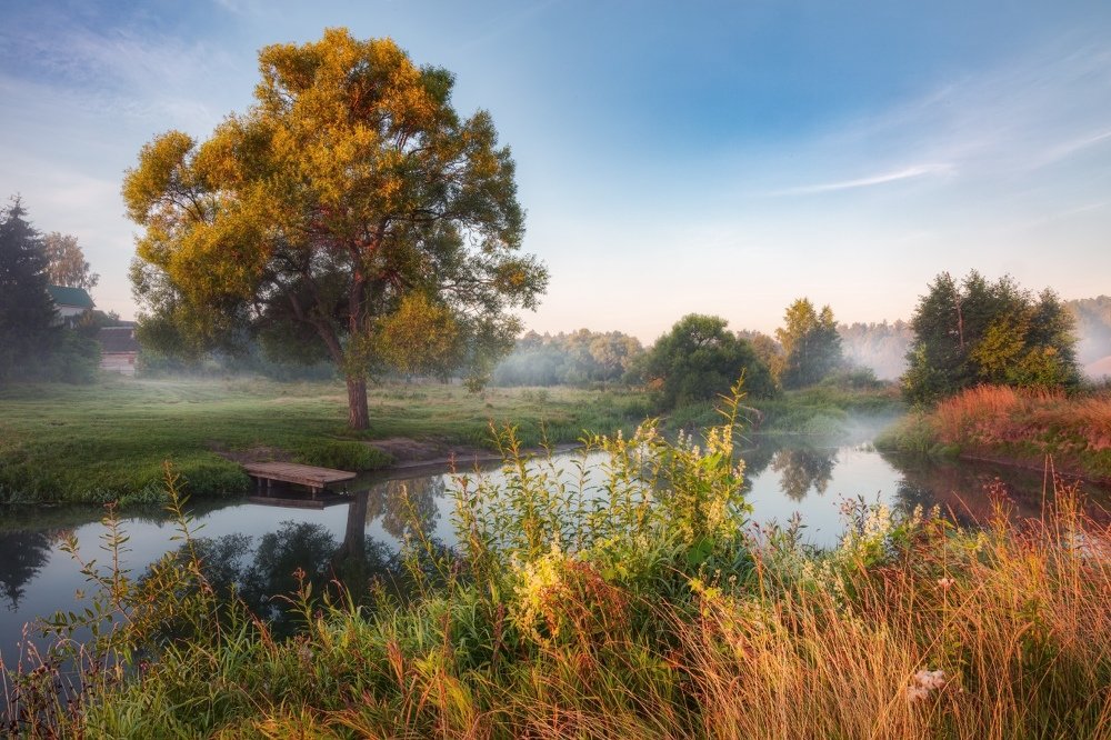 Photograph by Евгений Ерохин