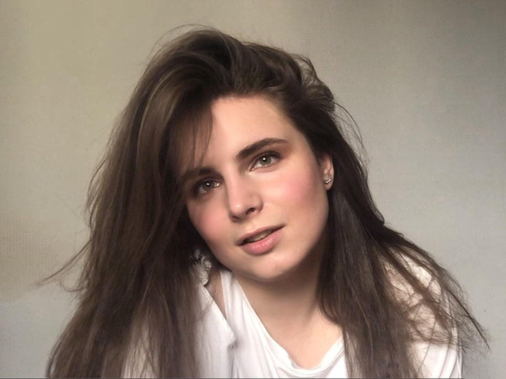 Photograph by Алёна Храмова