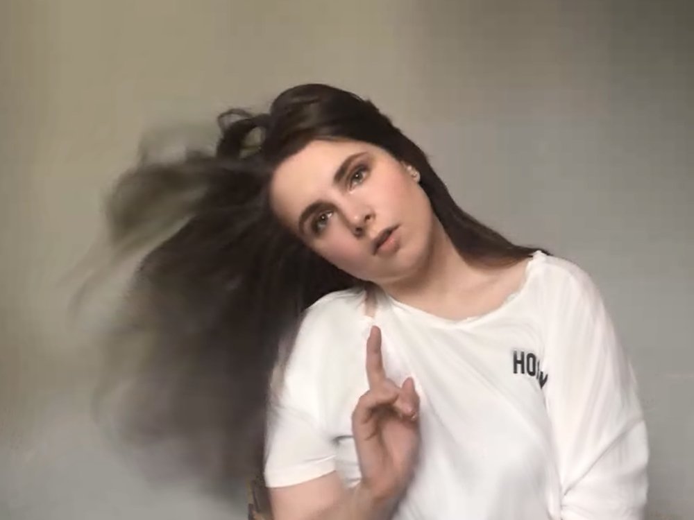 Photograph by Алёна Храмова