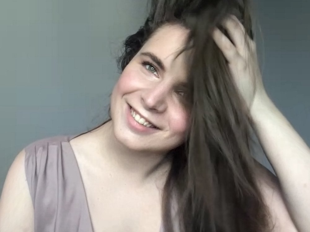 Photograph by Алёна Храмова