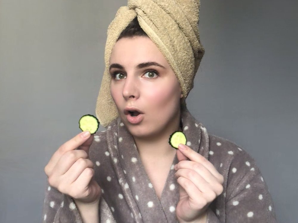 Photograph by Алёна Храмова