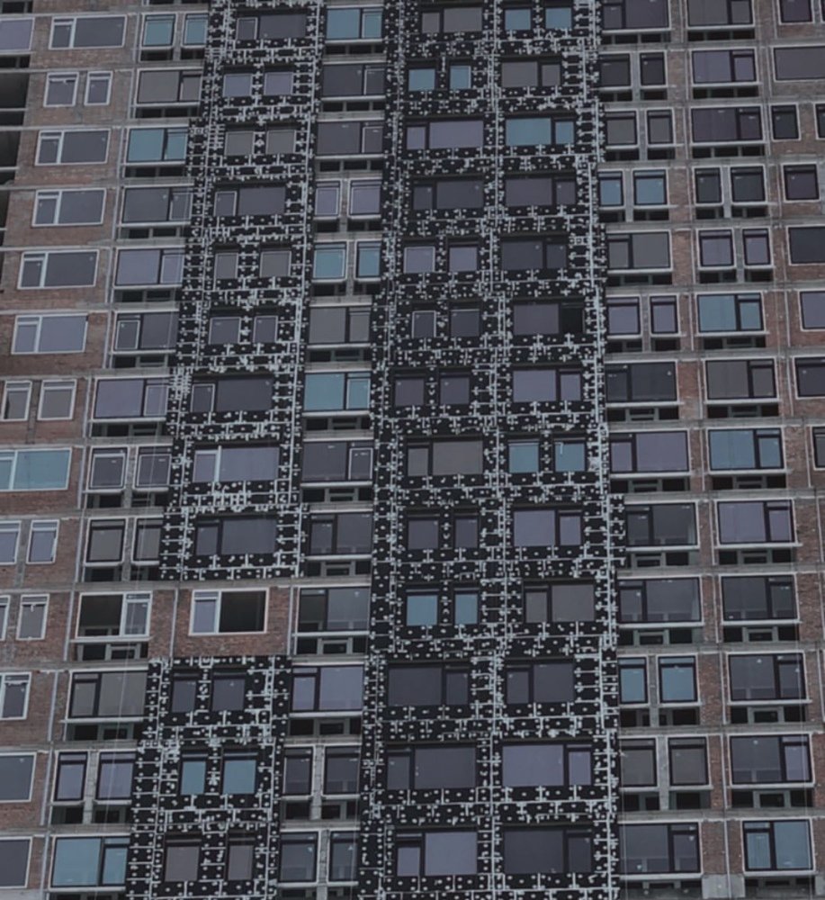 Фотография автора Елизавета Иваськевич