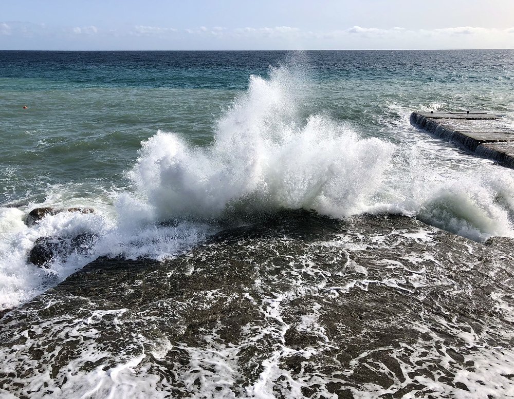 Photograph by Светлана Приходько