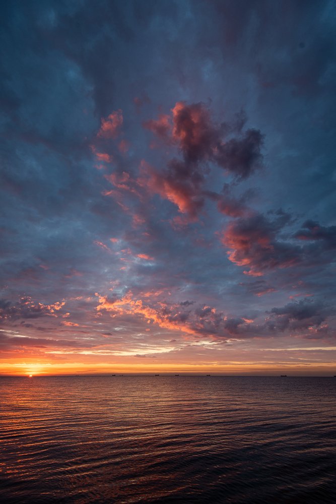 Photograph by Валерий Землин