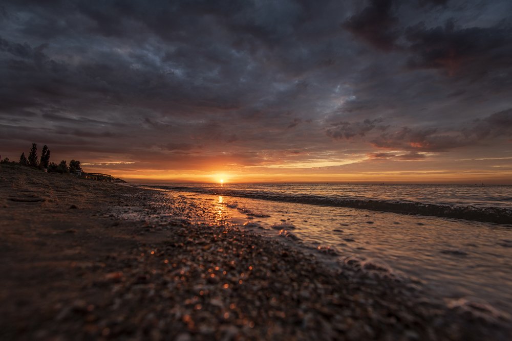 Photograph by Валерий Землин