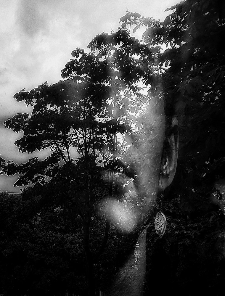 Photograph by Marilena Filaiti