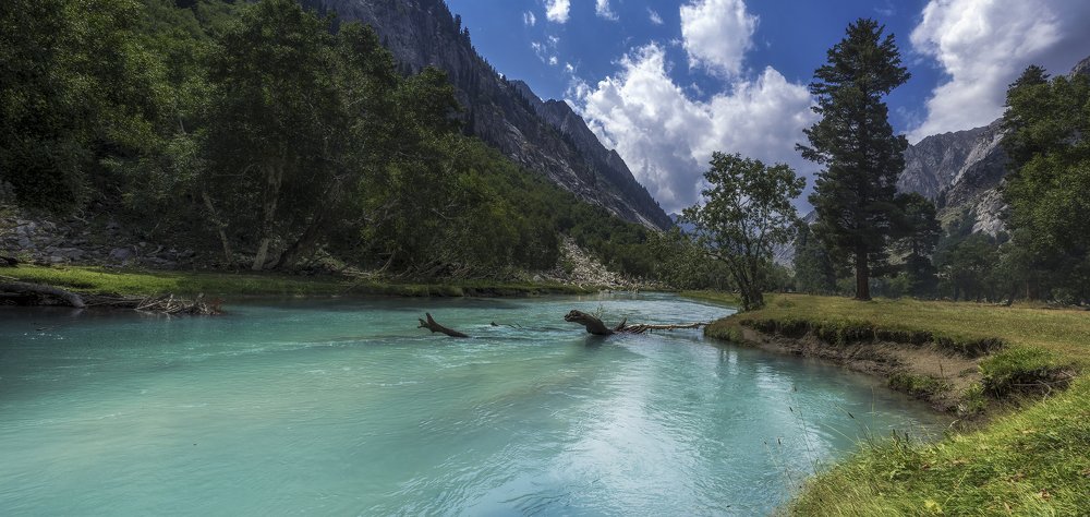 Photograph by Afzal Waqas