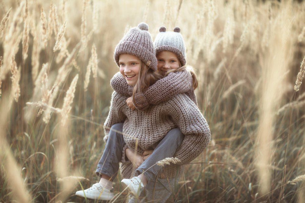 Photograph by Евгения Егорова