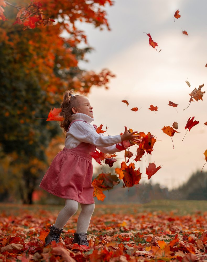 Photograph by Елена Бикмаева