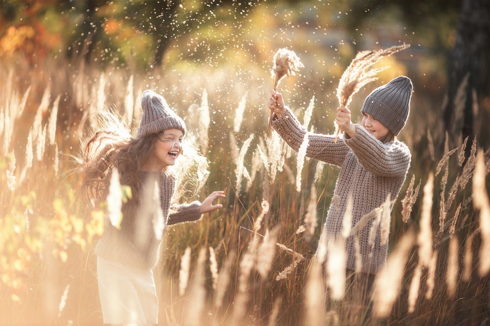 Photograph by Евгения Егорова