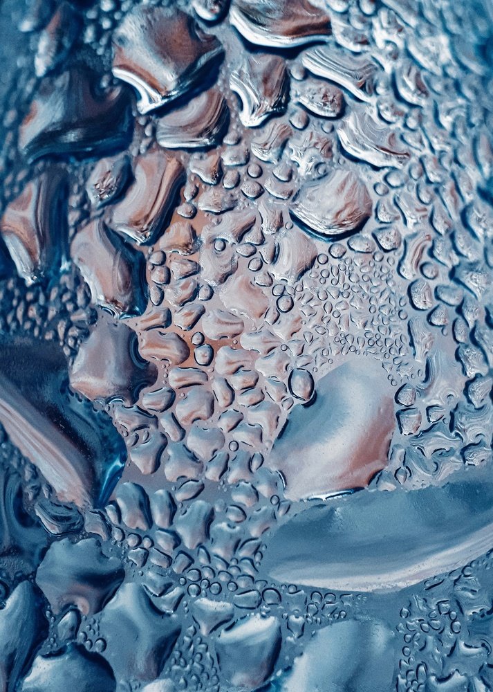 Photograph by Ольга Распопова