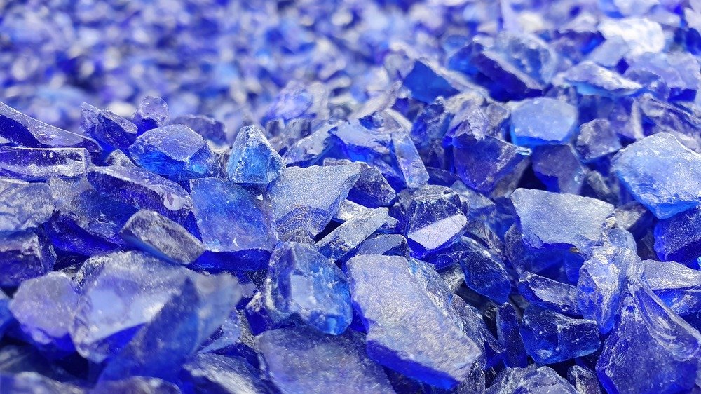 Photograph by Сергей Нагель-Синегубов