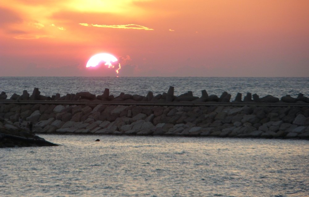 Photograph by леонид натапов