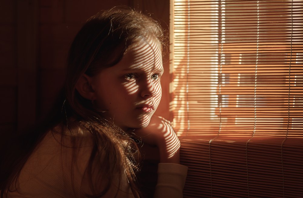 Самоизоляция 2020 /  self-isolation 2020