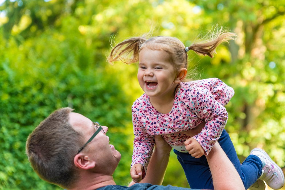 Photograph by Сергей Нагель-Синегубов