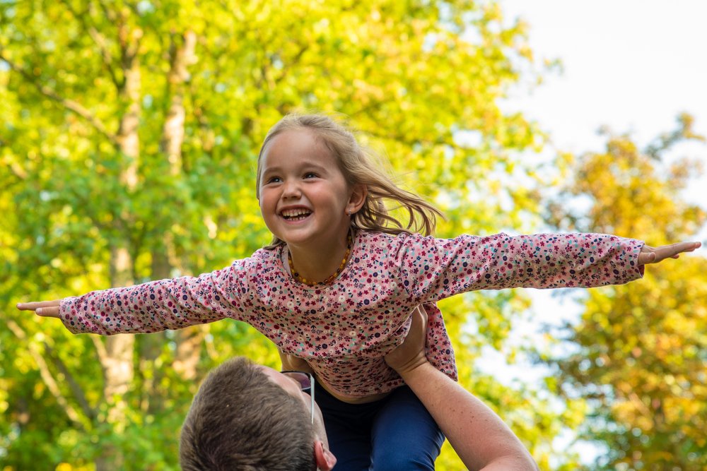 Photograph by Сергей Нагель-Синегубов