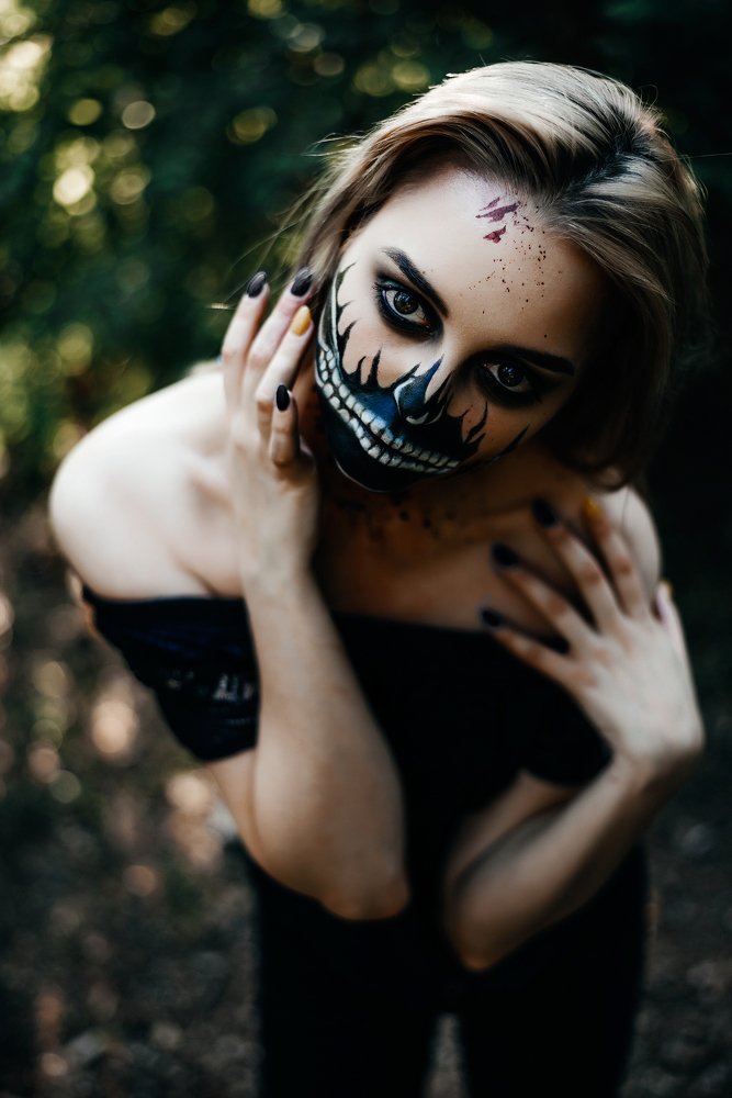 Photograph by Локтев Денис