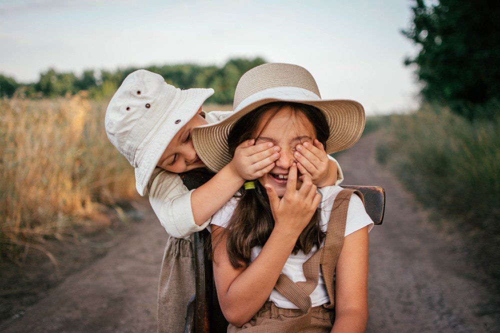 Photograph by Барашкина Марина