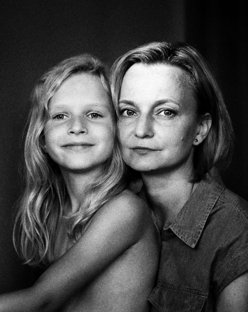 Photograph by Ефремова Евгения
