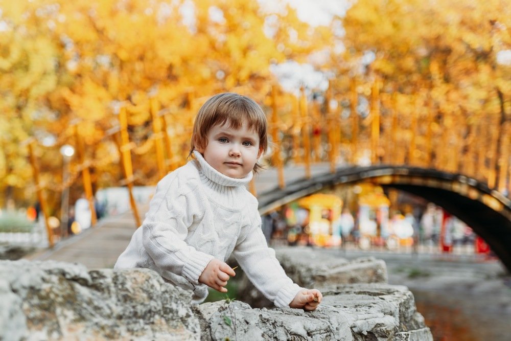 Photograph by Оксана Шарабанова