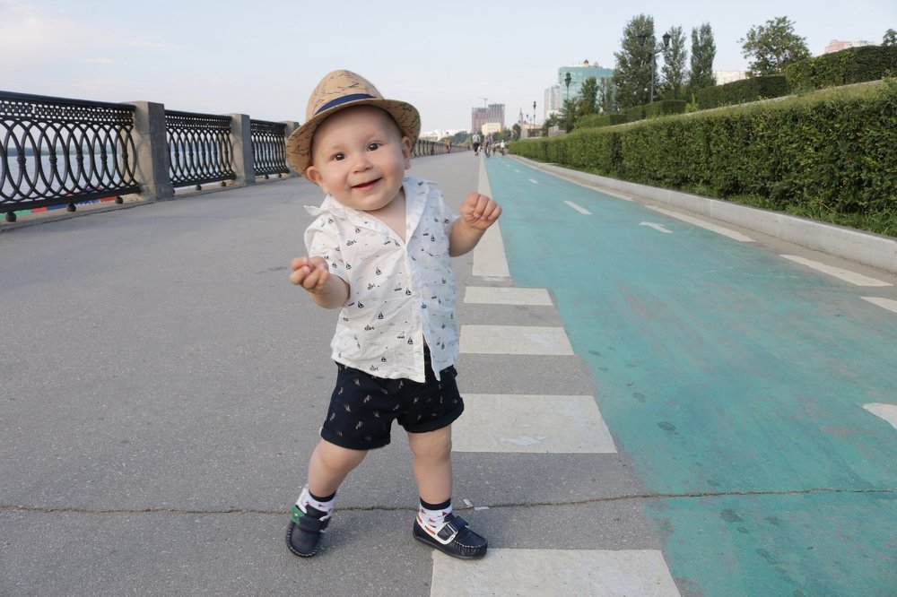 Photograph by Наталья Шкатова