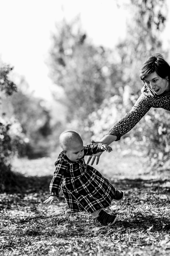 Photograph by Ольга Митяева