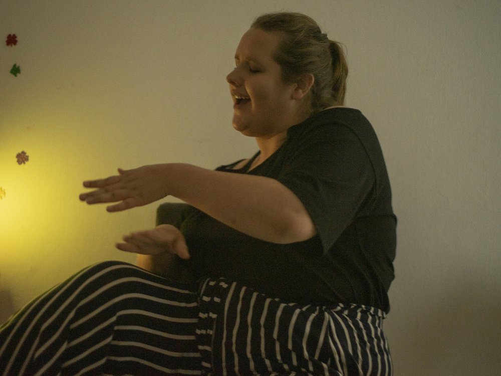 Photograph by никита риер