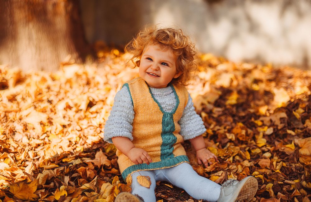 Photograph by Юлия Тарасенко