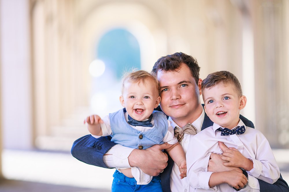 Photograph by Евгения Егорова