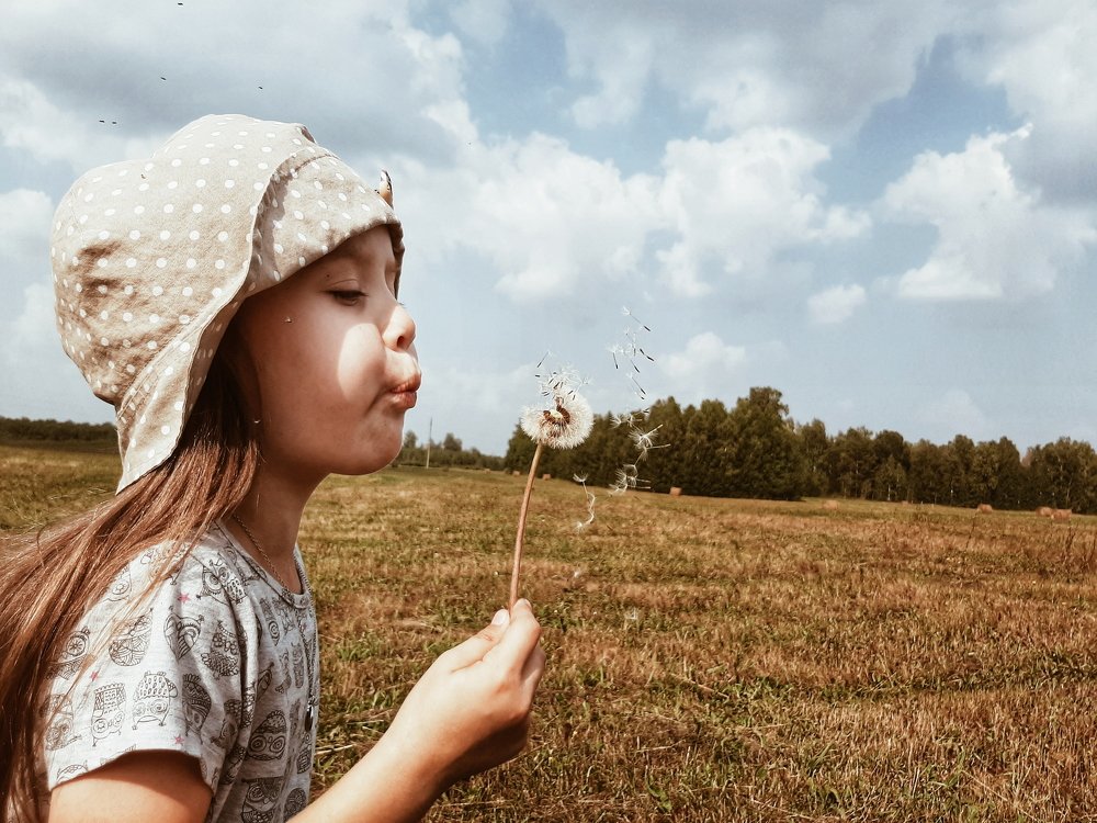 Photograph by Галина Соколова