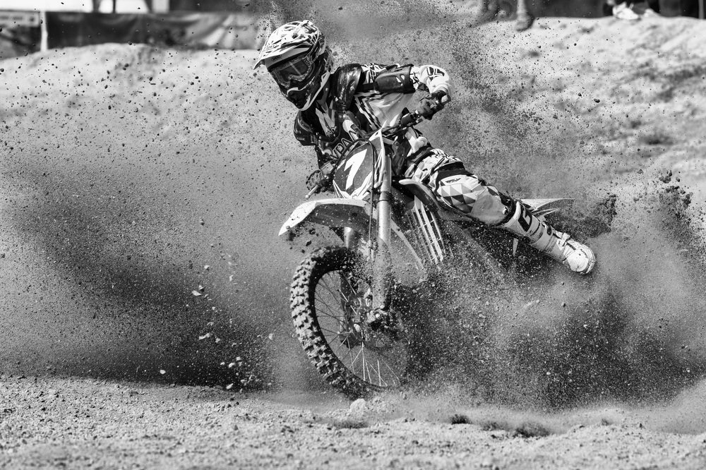 Photograph by Александр Максимов