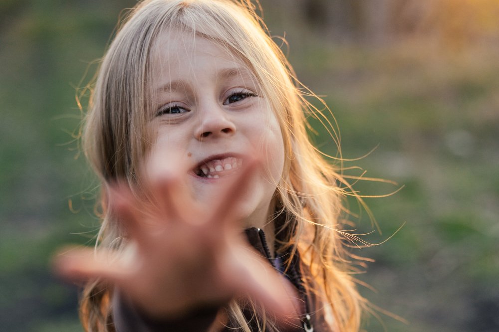 Photograph by Елена Молодзяновская