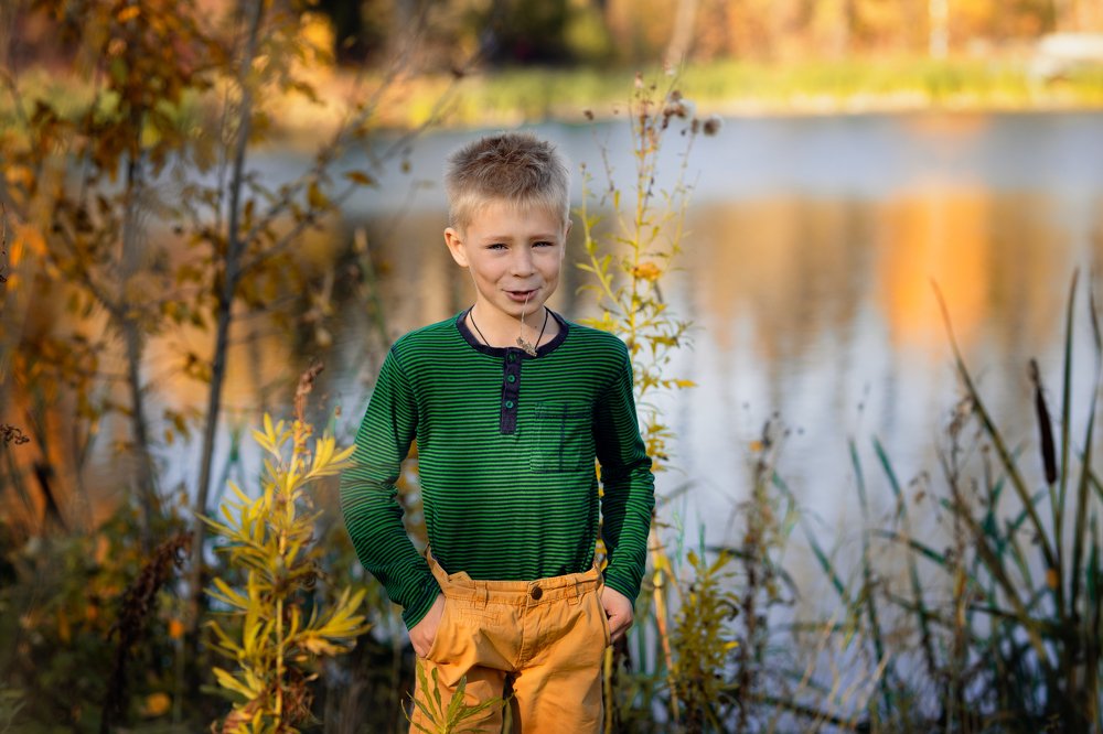 Photograph by Жанна Зайцева