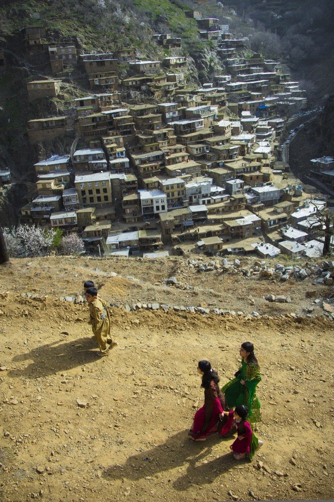 Photograph by javad parast