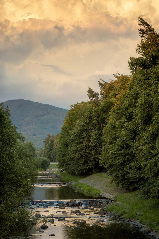 Photograph by Дмитрий Овчинников