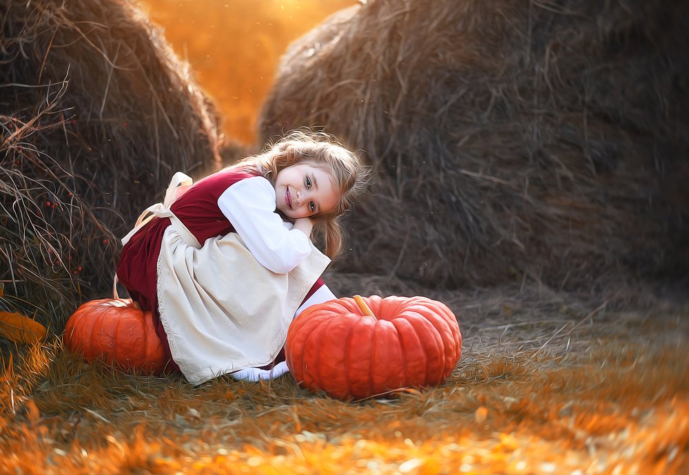 Photograph by Елизавета Свитенькова