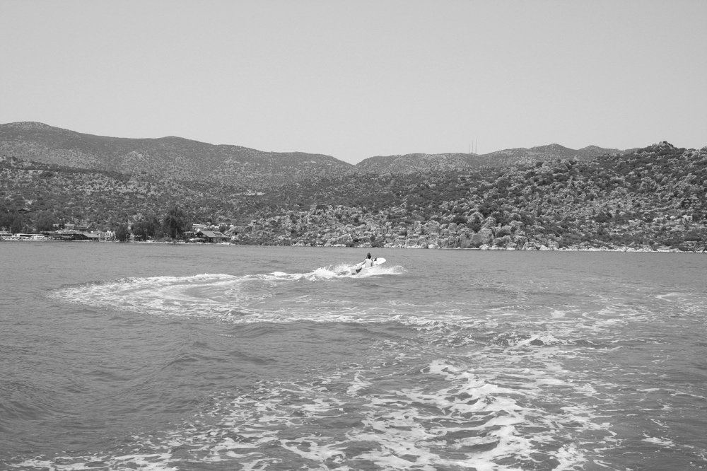 Photograph by Михаил Кузьмиченко