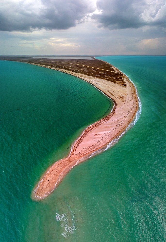 Photograph by Сергей Максимов