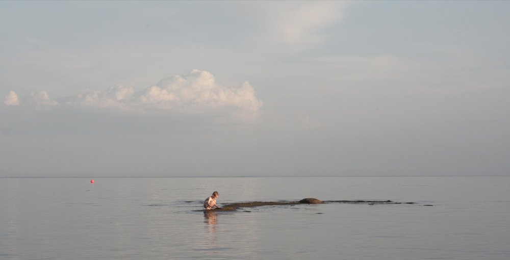 Photograph by Михаил Кузьмиченко