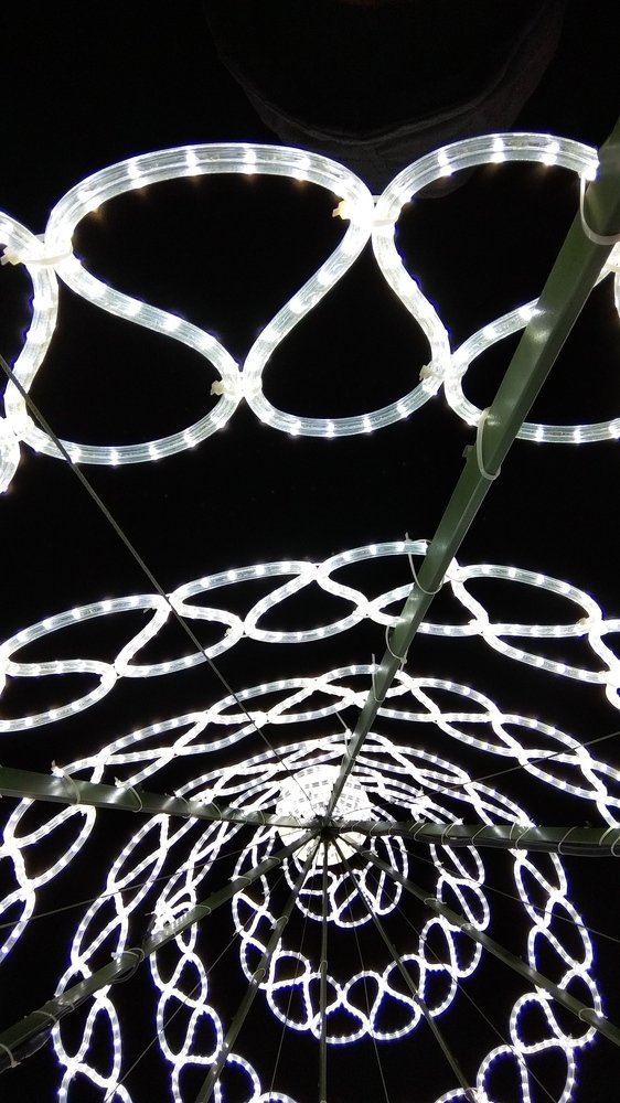 Photograph by Игорь Улитин