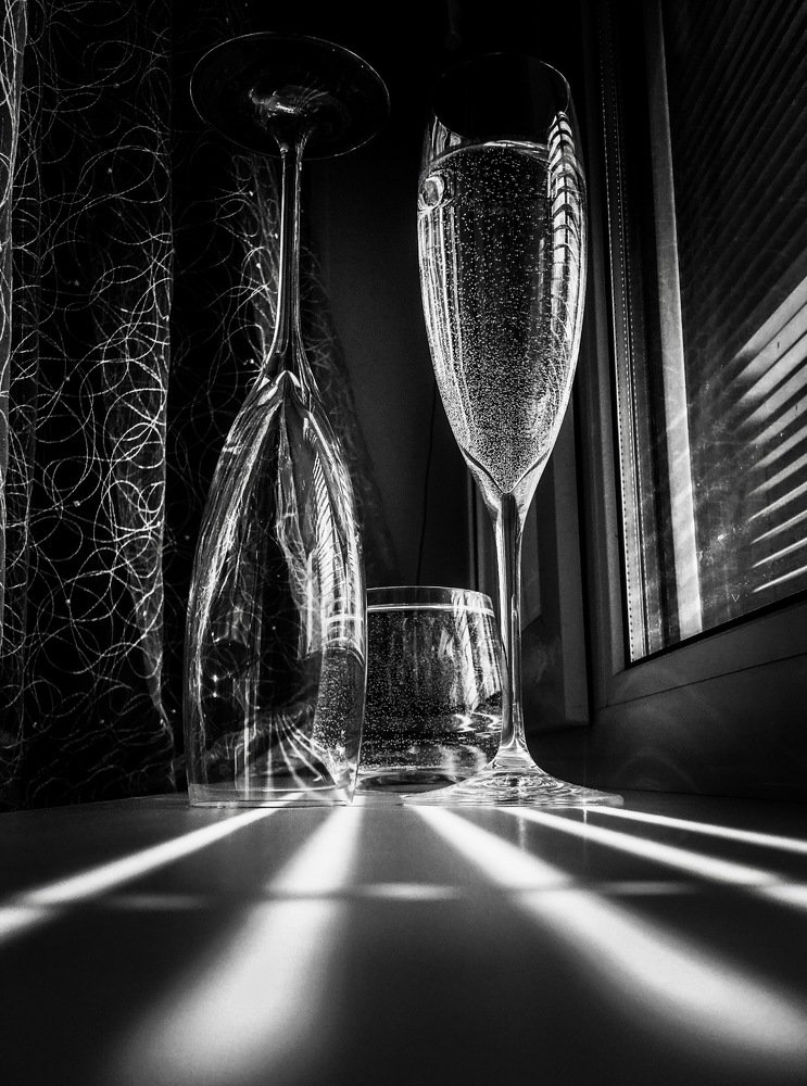 Photograph by Юлия Брежнева