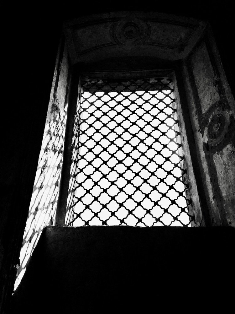 Photograph by Юлия Брежнева