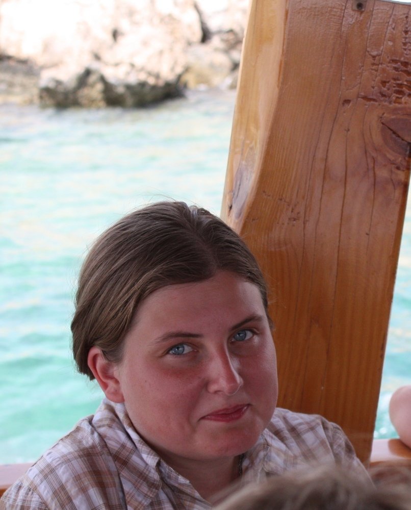 Photograph by Михаил Кузьмиченко