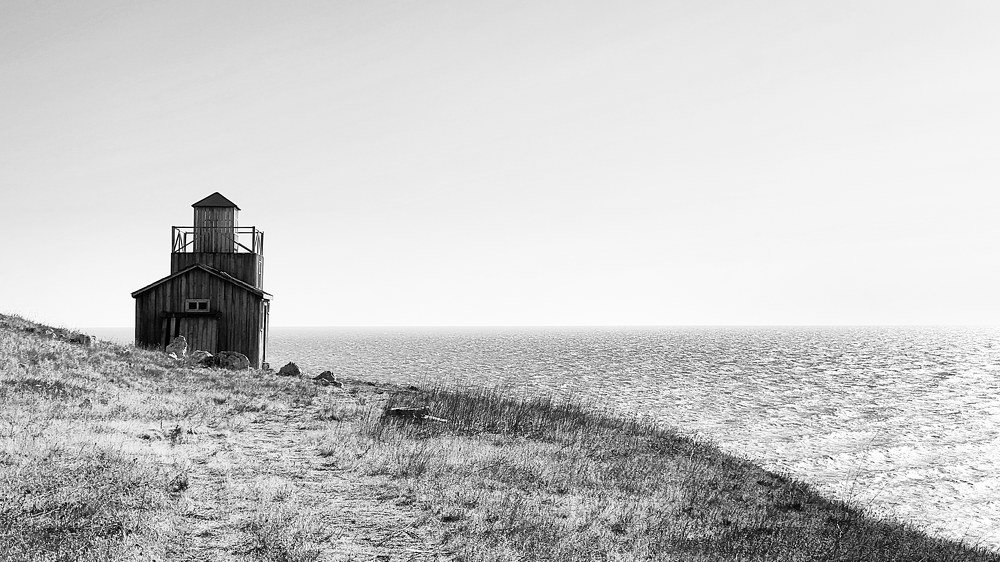 Photograph by Екатерина Маградзе