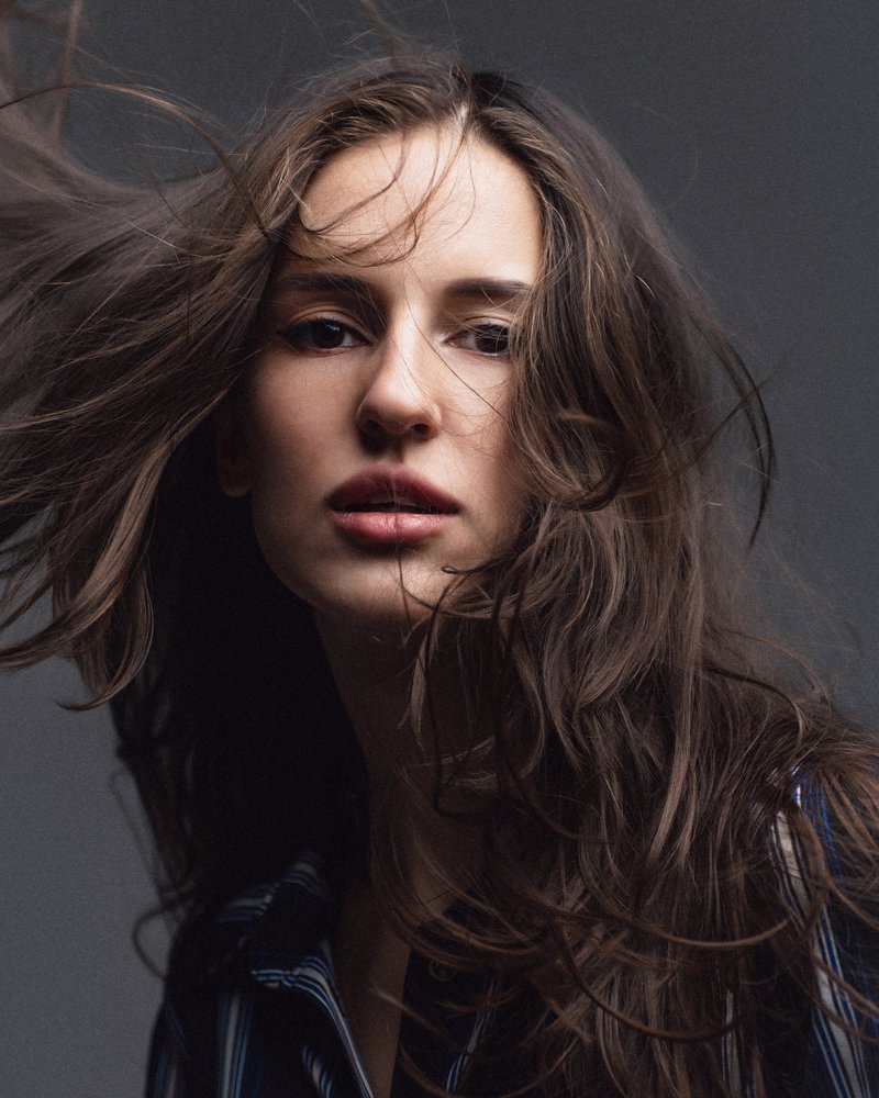 Photograph by Валерия Ковтюх