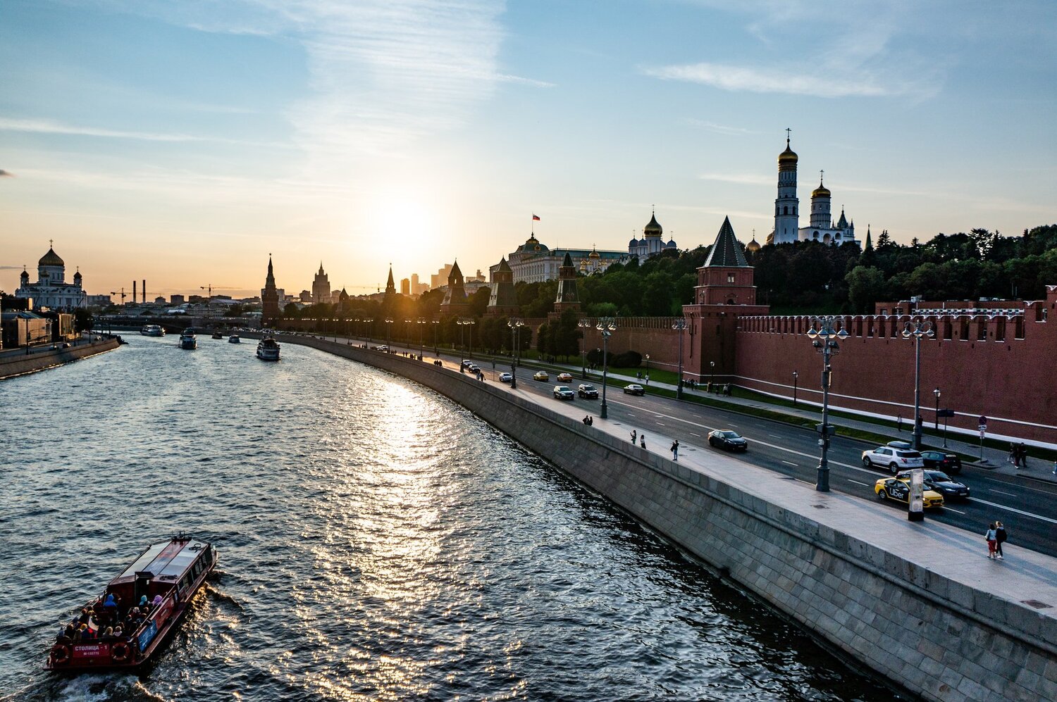 Фотография #5062527